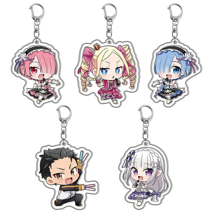 Emilia re zero - Giá Tốt, Sale Tháng 08, Ship 0 Đồng | Shopee Việt Nam