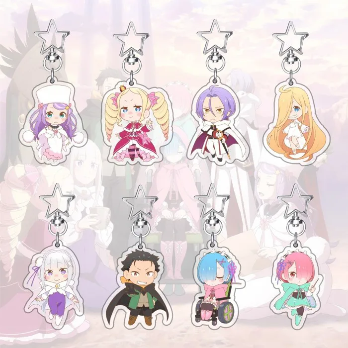 Emilia re zero - Giá Tốt, Sale Tháng 08, Ship 0 Đồng | Shopee Việt Nam