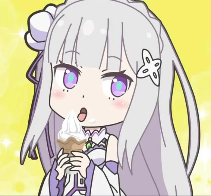 Being A Weeb Is Not A Crime on X: 