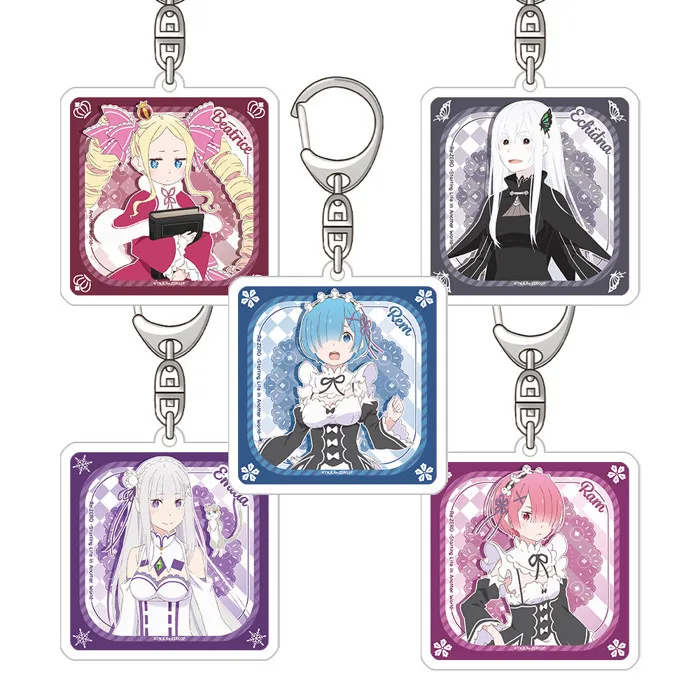 Emilia re zero - Giá Tốt, Sale Tháng 08, Ship 0 Đồng | Shopee Việt Nam