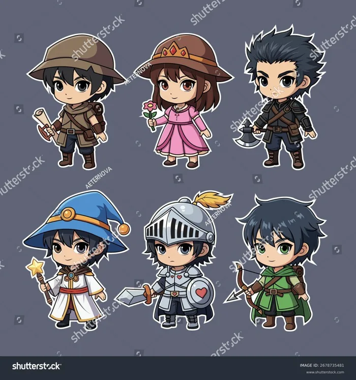 anh-chibi-fantasy-1