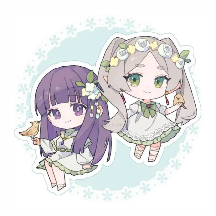 anh-chibi-fern-1
