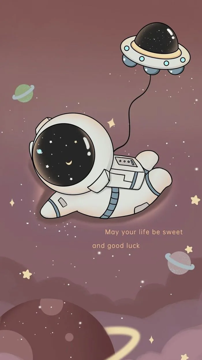 anh-chibi-galaxy-1