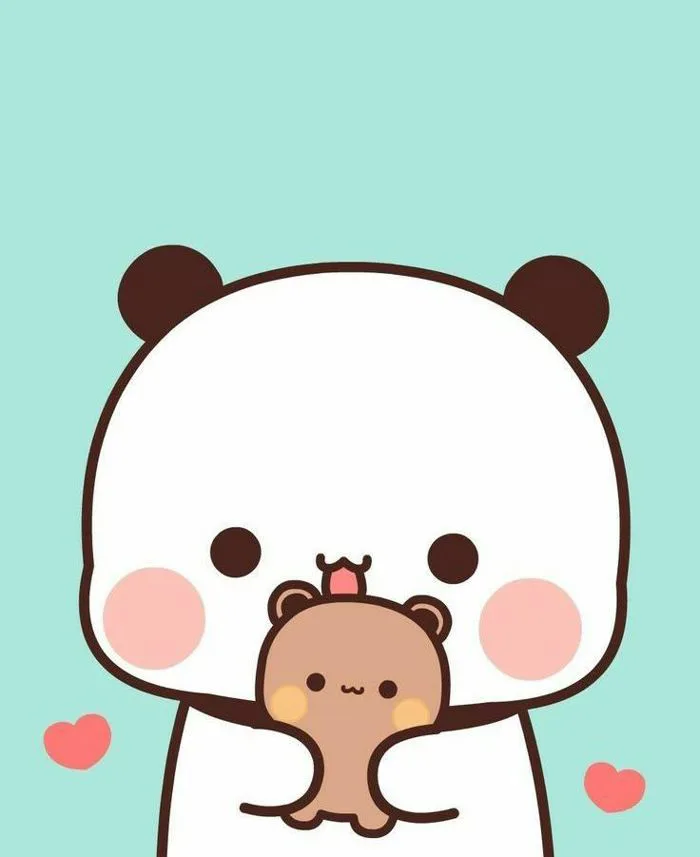 anh-chibi-gau-1