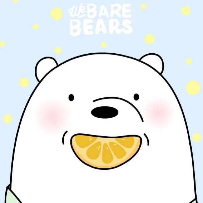 Dễ Thương Gấu Chibi Cute: 76+ Hình Ảnh Gấu Chibi Dễ Thương