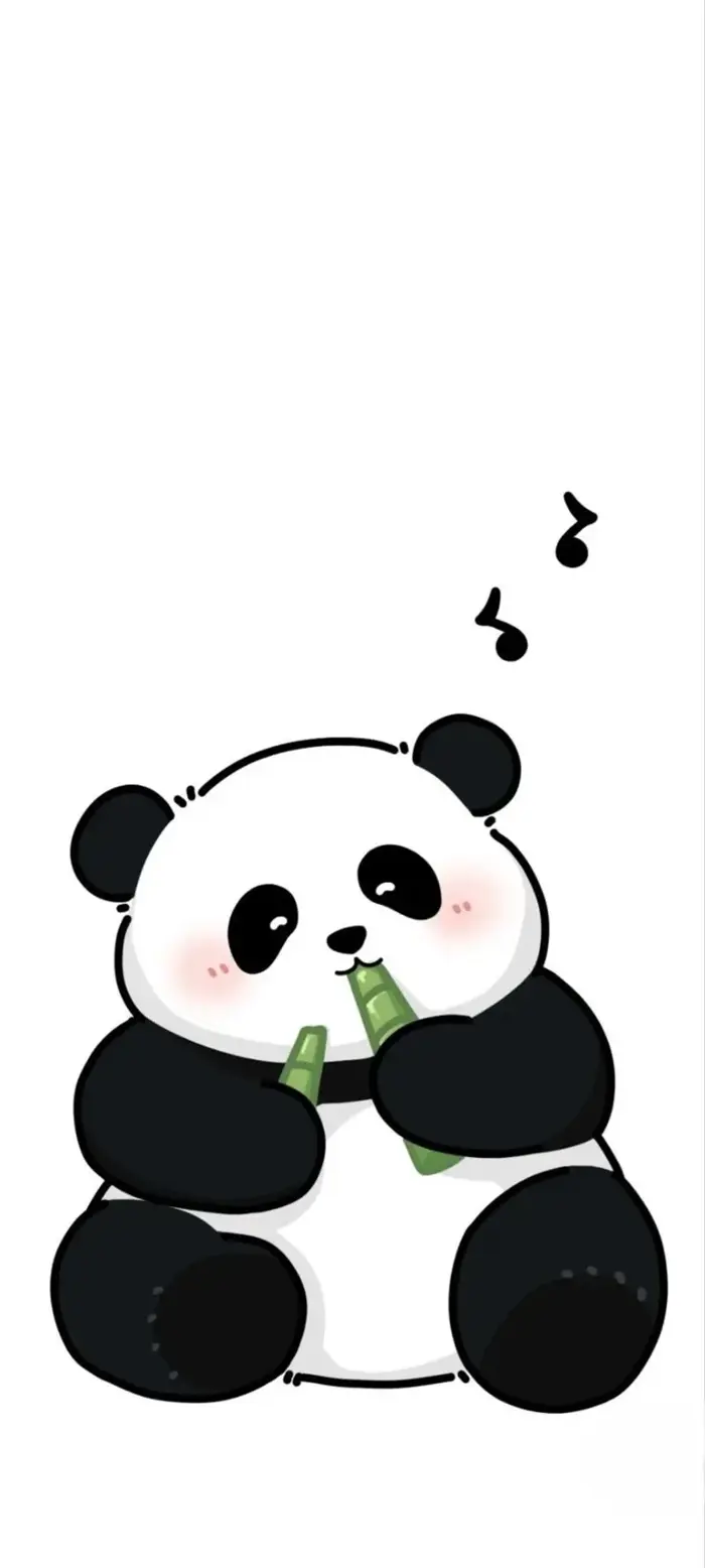 Khám phá bộ sưu tập ảnh chibi gấu dễ thương cho fan yêu thích