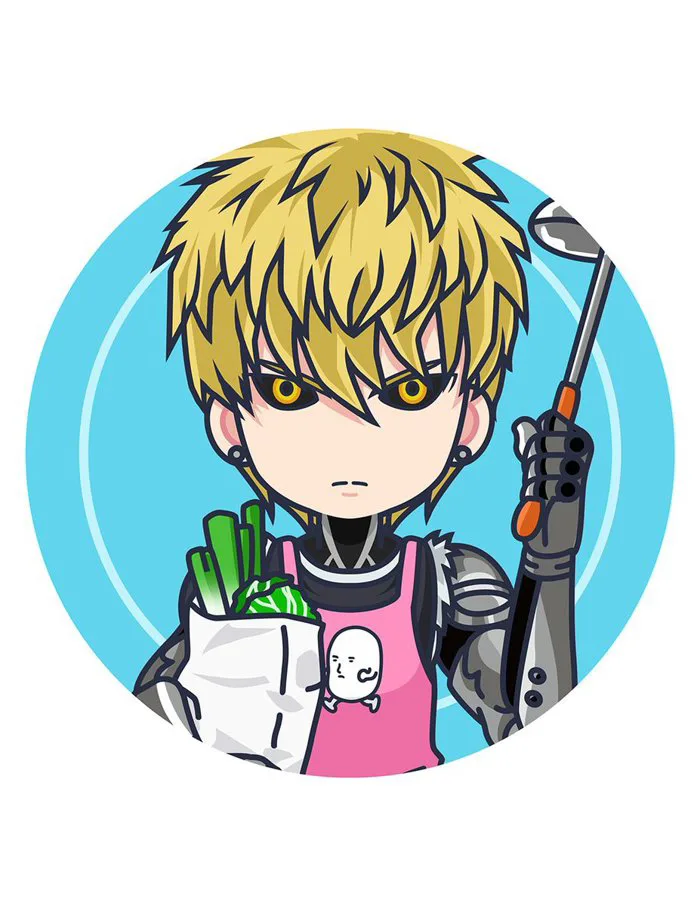 Ohitsdoodledreamer on X: 