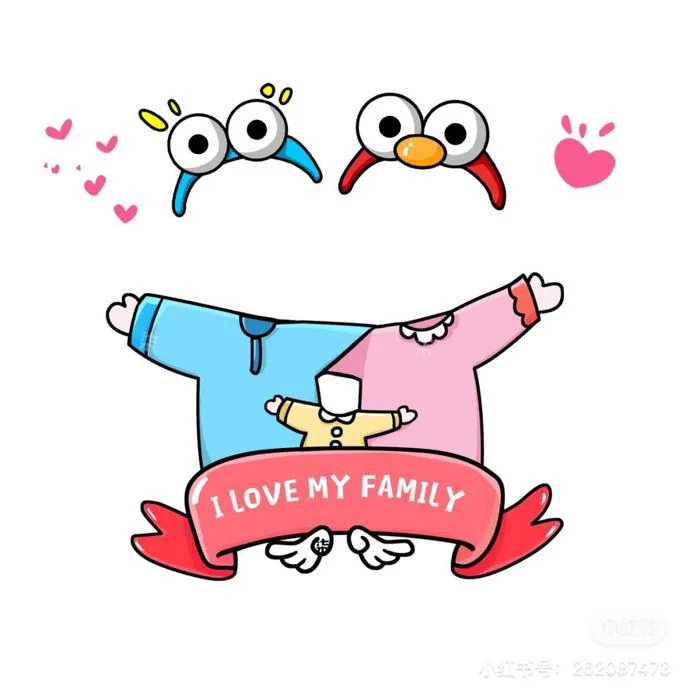 Ảnh Chibi Ghép Mặt Cute [112+ Mẫu Ảnh Chibi Không Đầu Đẹp]