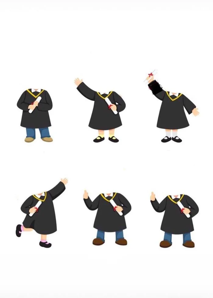 59 Chibi ghép mặt ý tưởng | ảnh ngựa, ảnh hoạt hình chibi, mẹo nhiếp ảnh 59 Chibi ghép mặt ý tưởng | ảnh ngựa, ảnh hoạt hình chibi, mẹo nhiếp ảnh