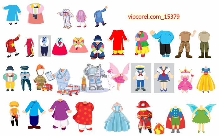 Chibi ghép mặt cho bé sinh nhật file PSD | VIPcorel.com - Thư viện mẫu thiết kế đồ họa CorelDRAW (CDR). Chibi ghép mặt cho bé sinh nhật file PSD | VIPcorel.com - Thư viện mẫu thiết kế đồ họa CorelDRAW (CDR).