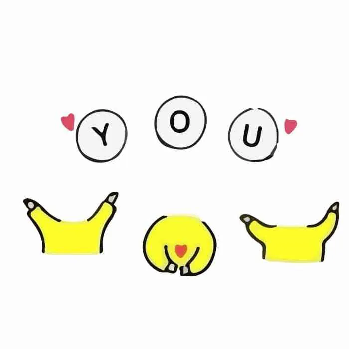 Ảnh Chibi Ghép Mặt Cute [112+ Mẫu Ảnh Chibi Không Đầu Đẹp]