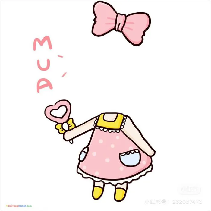Ảnh Chibi Ghép Mặt, Hình Chibi Ghép Mặt Cute, Ngộ Nghĩnh Ảnh Chibi Ghép Mặt, Hình Chibi Ghép Mặt Cute, Ngộ Nghĩnh