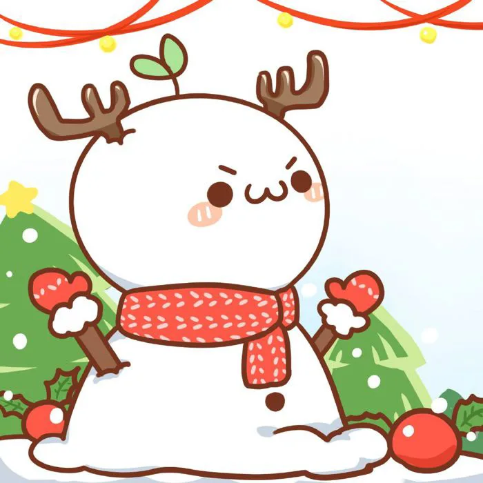 anh-chibi-giang-sinh-1