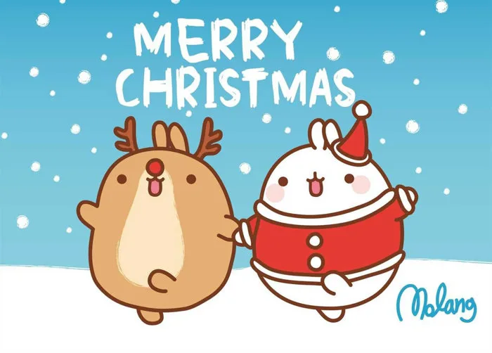 99+ Hình Ảnh Avatar Noel, Giáng Sinh Đẹp SỐT SỒN SỘT