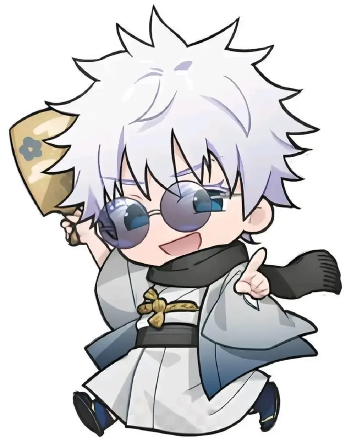 anh-chibi-gojo-1