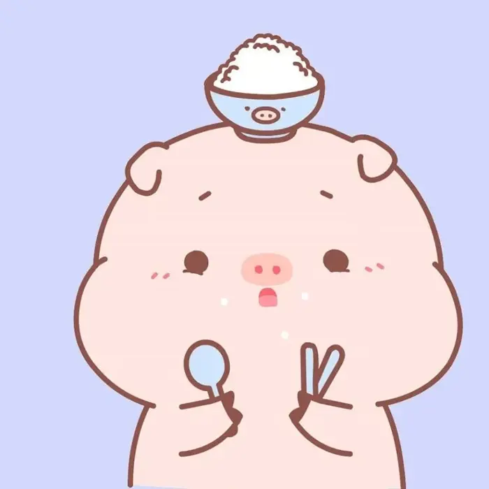 anh-chibi-heo-1