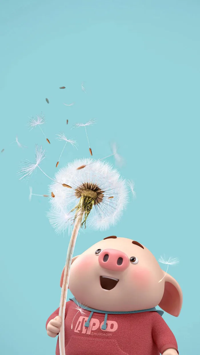 Mời tải về bộ hình nền 