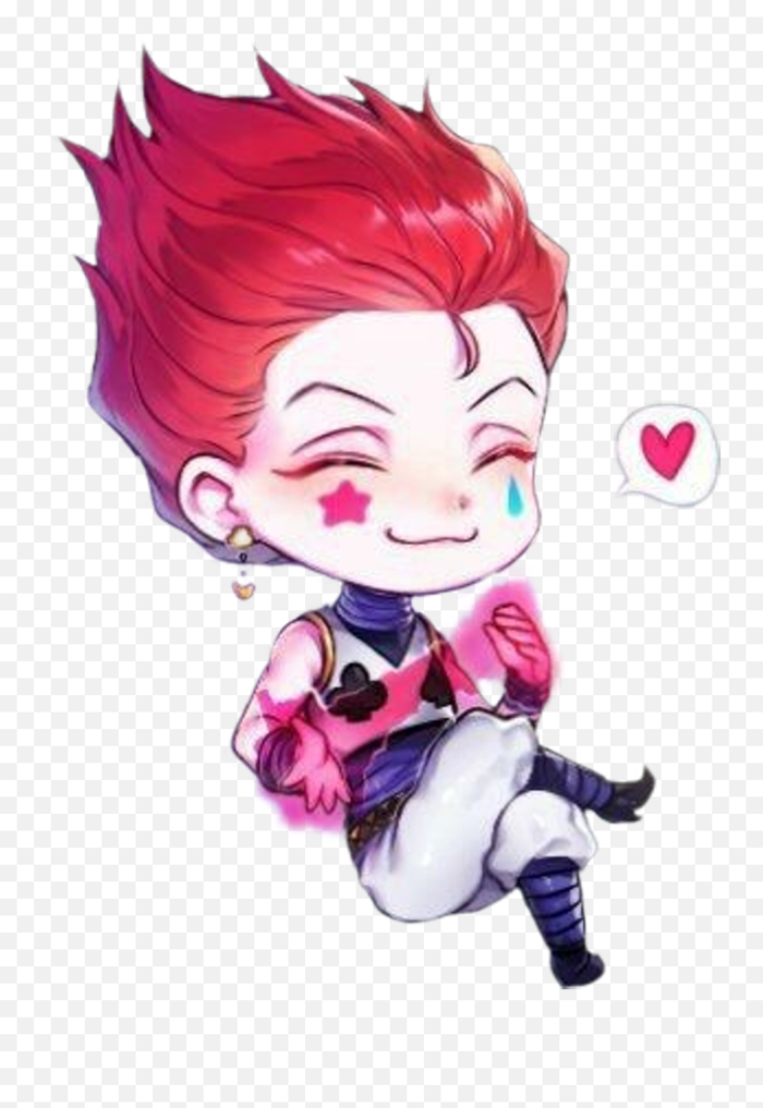 Download Hisoka Sticker Png Image With - Hisoka Chibi,Hisoka Png - free transparent png images - pngaaa.com Download Hisoka Sticker Png Image With - Hisoka Chibi,Hisoka Png - free transparent png images - pngaaa.com
