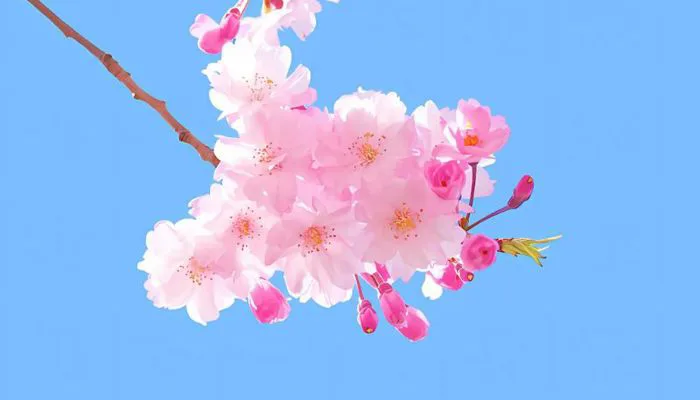999+ Hình Nền Hoa Mai Tết Full HD, MIỄN PHÍ