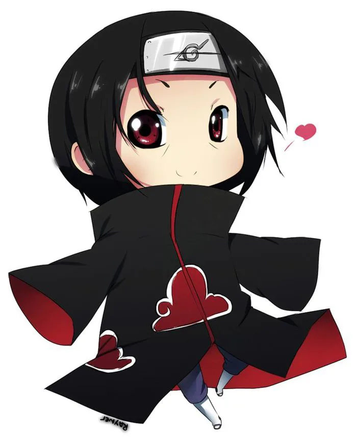 anh-chibi-itachi-1