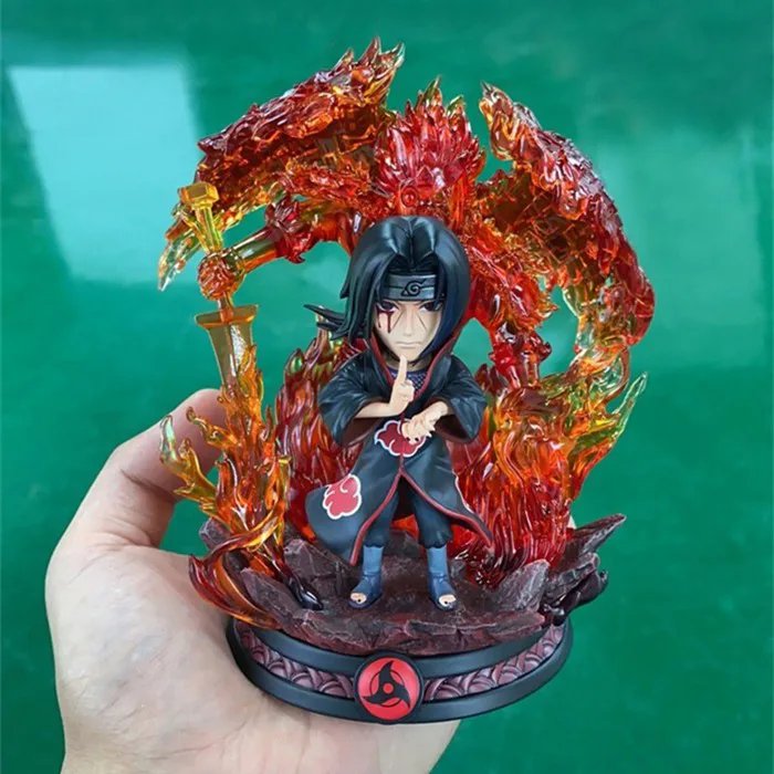 itachi chibi mô hình giá rẻ Tháng 8,2026 | BigGo Việt Nam
