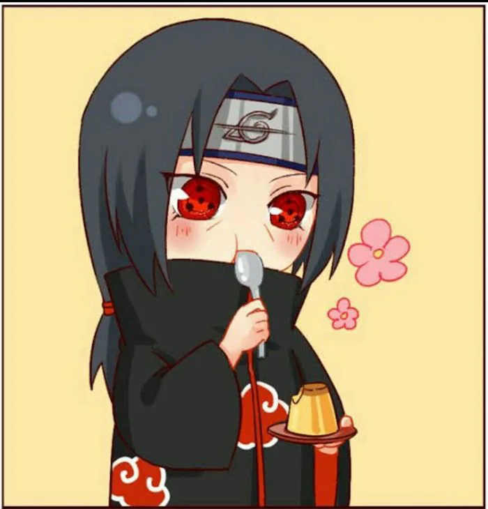 10 Itachi ý tưởng | hài hước, hoạt hình, đang yêu