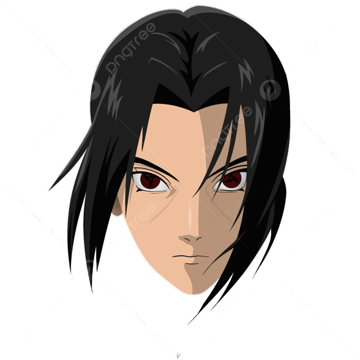 Hình ảnh Uchiha Itachi Sharingan PNG , Uchiha Itachi, Sharingan, Mangekyo  Sharingan PNG miễn phí tải tập tin PSDComment và Vector