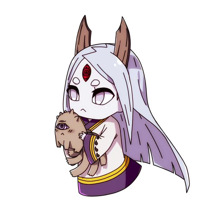 anh-chibi-kaguya-1