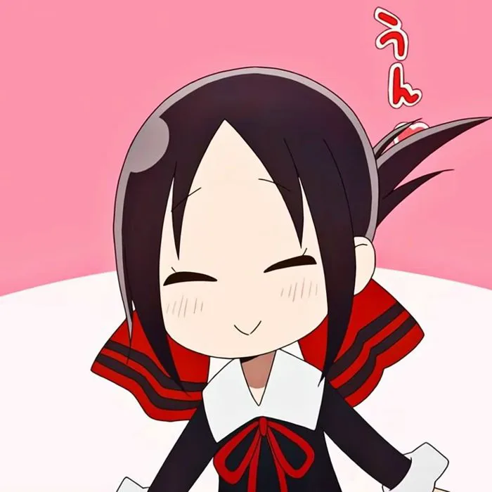 160 Kaguya Shinomiya ý tưởng | manga, nghệ thuật anime, bản vẽ