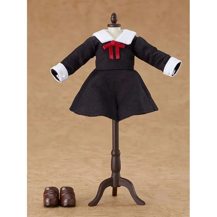 Chính Hãng] Mô Hình Nendoroid Doll Kaguya Shinomiya - Kaguya-sama: Love is  War