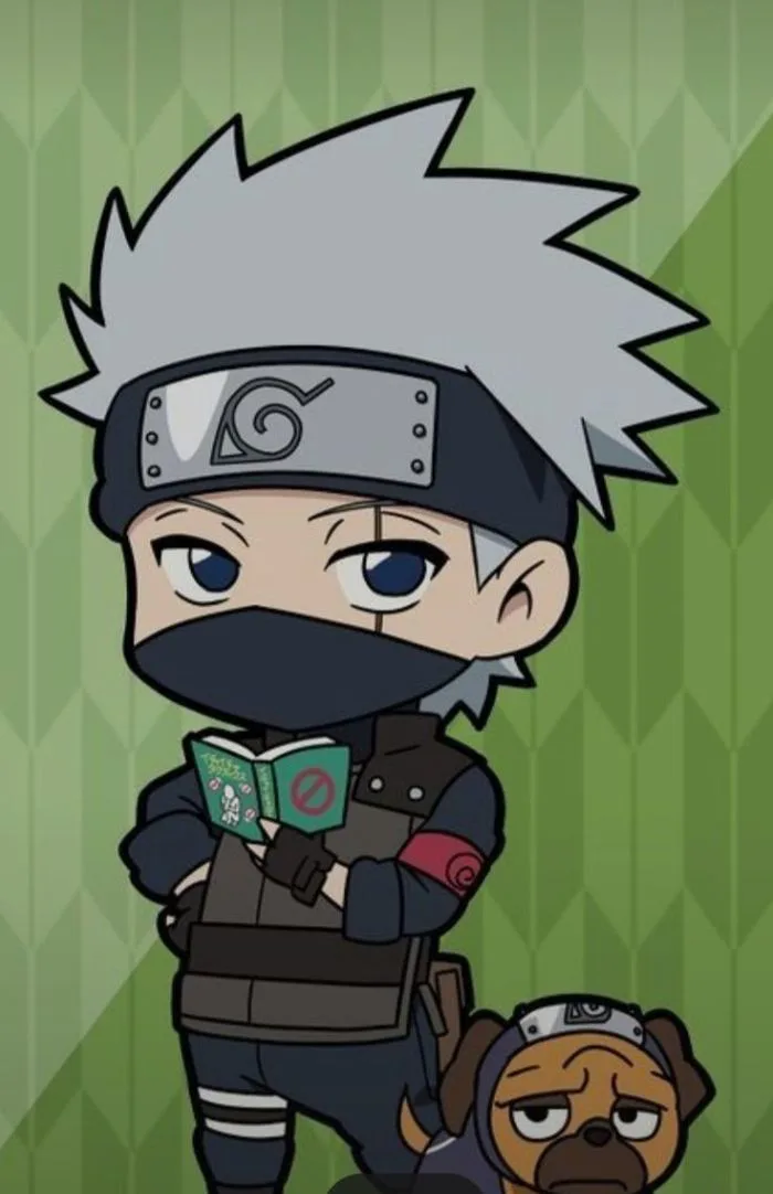 anh-chibi-kakashi-1
