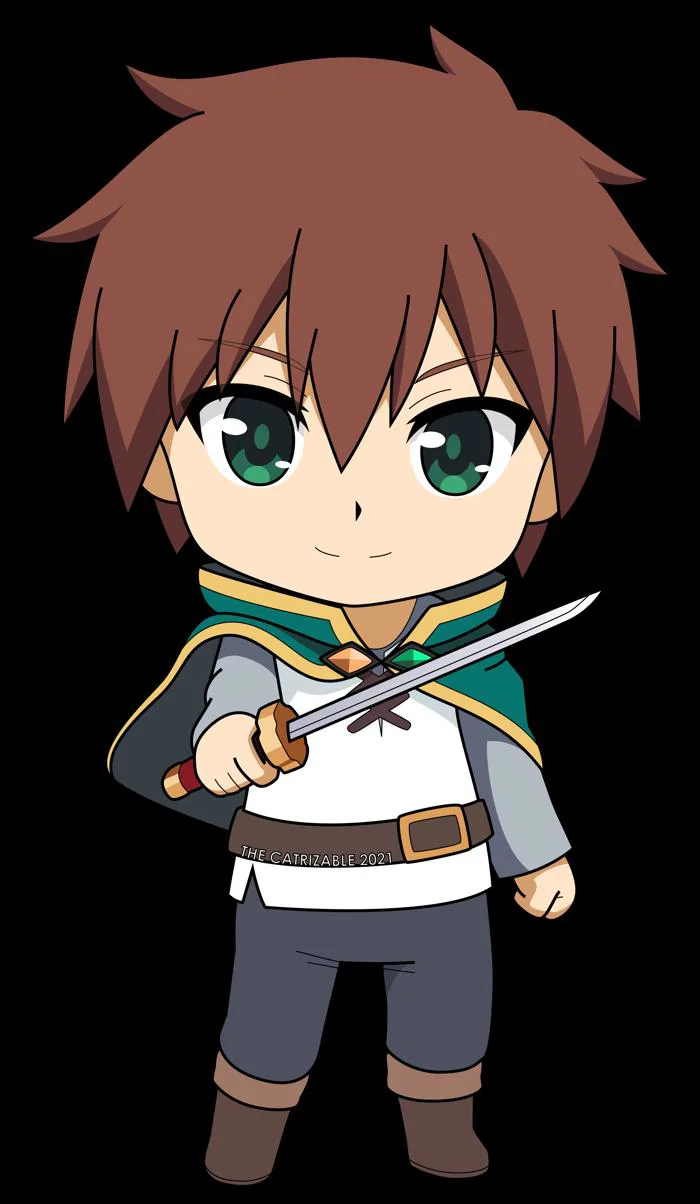 anh-chibi-kazuma-1