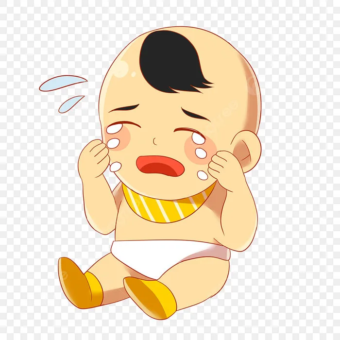 Hình ảnh đứa Bé Ngồi Khóc PNG , Đứa Bé, Clip Nghệ Thuật Em Bé, Clip Nghệ Thuật PNG miễn phí tải tập tin PSDComment và Vector