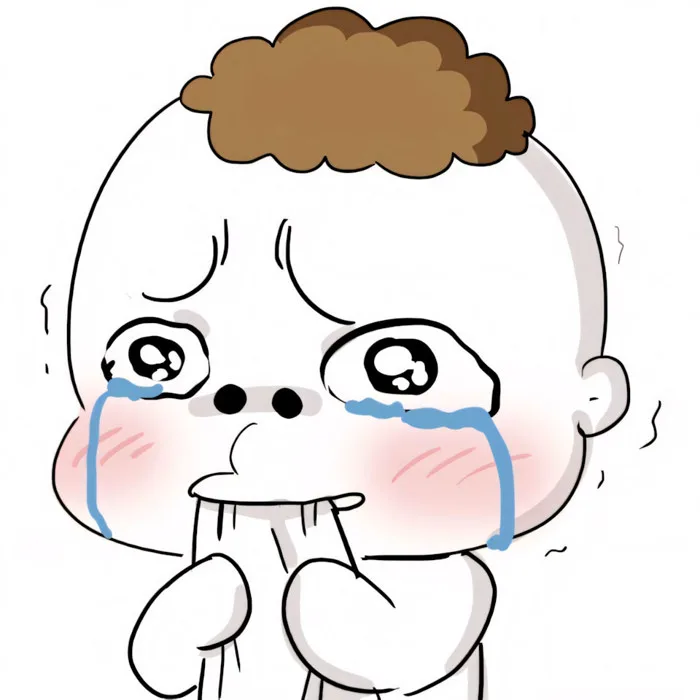 99.000+Hình Ảnh Khóc Cute 🐰🐱🍃, Meme, Thỏ Khóc, Mèo Khóc, Cartoon
