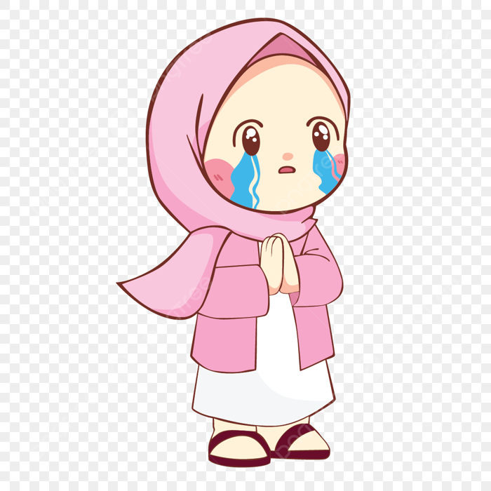 Hình ảnh Cô Gái Chibi Khóc PNG , Chibi, Các Cô Gái, Khóc PNG và Vector với nền trong suốt để tải xuống miễn phí