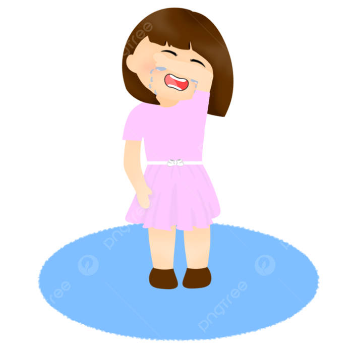Hình ảnh Một đứa Trẻ Chibi đang Khóc Trên Tấm Thảm Xanh PNG , Không Có Khuôn Mặt, Khóc, Buồn PNG miễn phí tải tập tin PSDComment và Vector