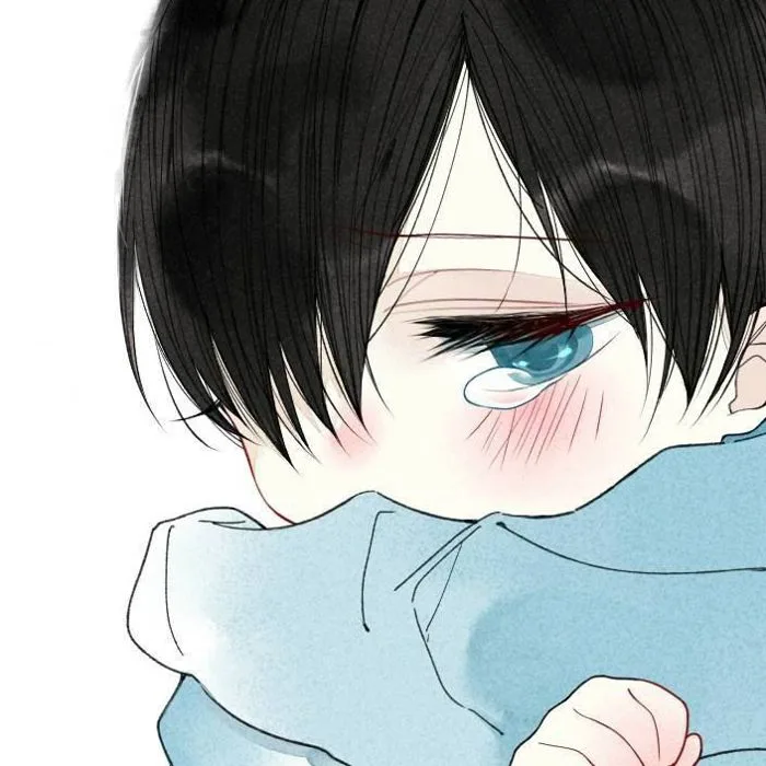 79 Đừng lm tớ khóc ý tưởng | manhwa, manga, dễ thương