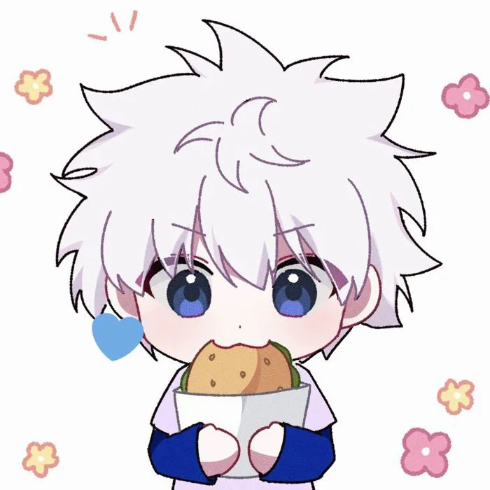 anh-chibi-killua-1