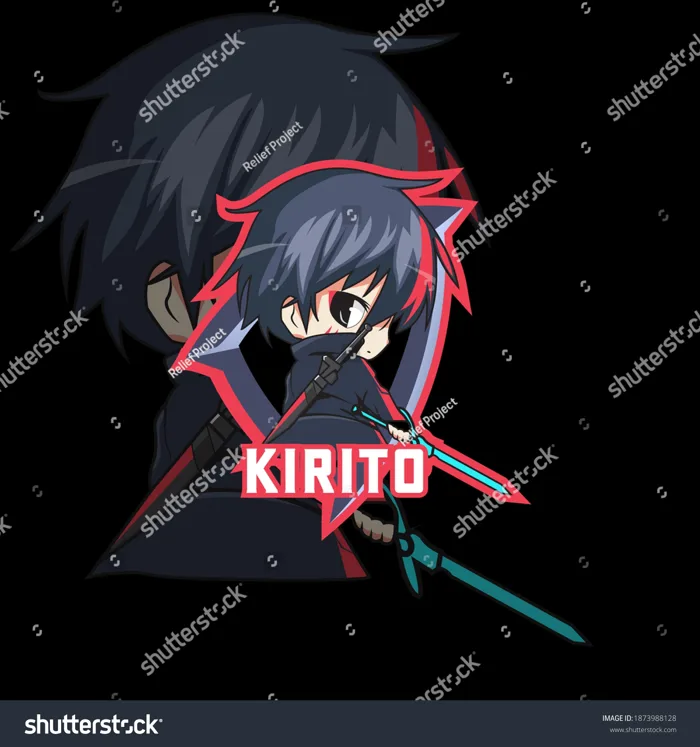 anh-chibi-kirito-1