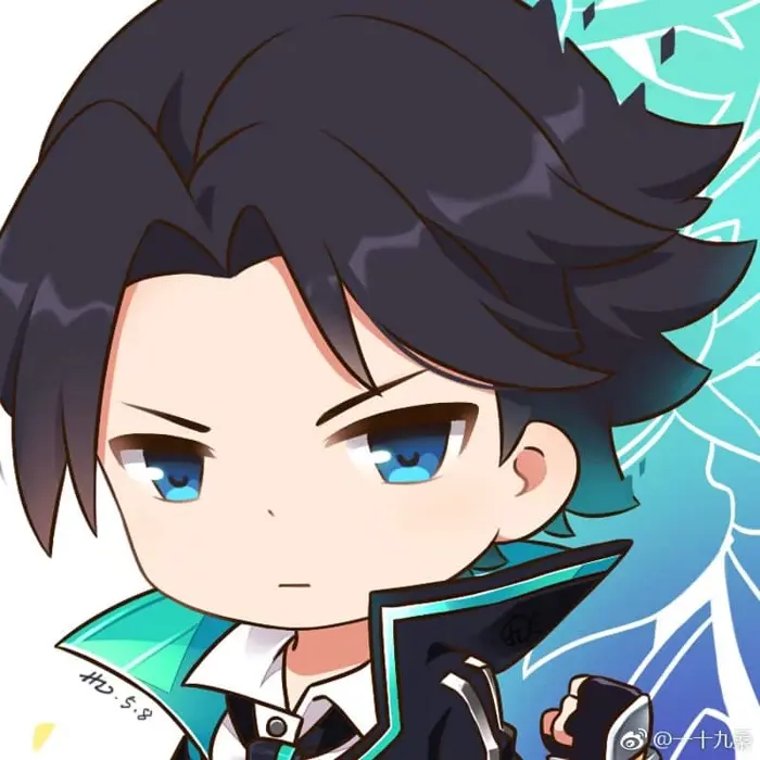 Những bức ảnh Kirito ngầu lòi khiến cộng đồng mạng bùng nổ