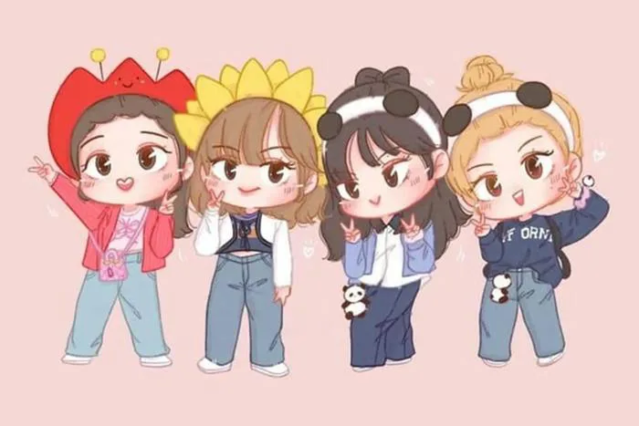 anh-chibi-kpop-1
