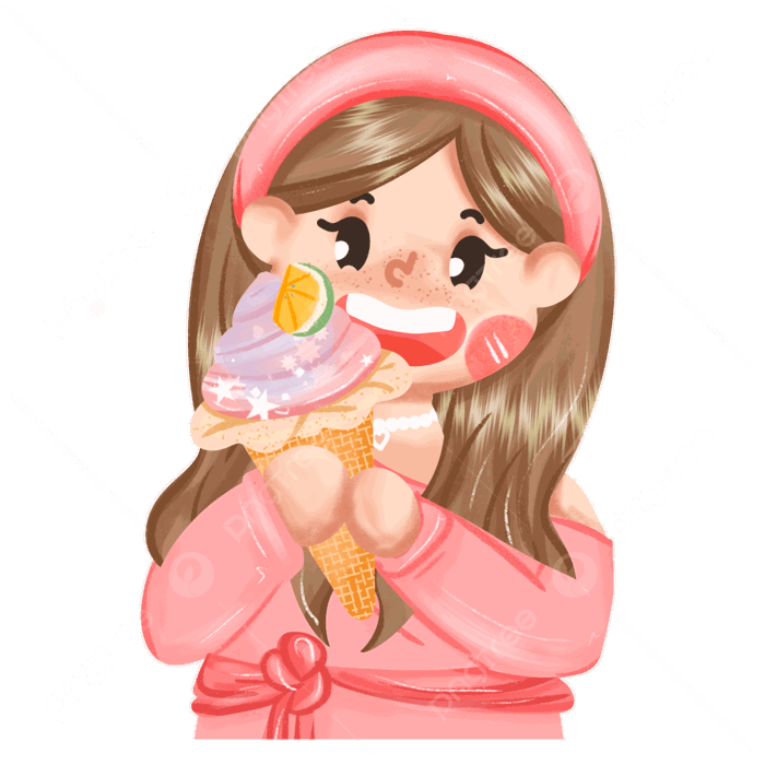 Hình ảnh Fan Art Kpop Jisoo Blackpink Mv Kem Chibi Minh Họa Dễ Thương Hình  Dán Quả đào PNG , Clipart Nghệ Thuật, Clip Nghệ Thuật Dễ Thương, Clipart  Quạt PNG miễn
