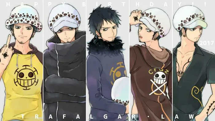 anh-chibi-law-1