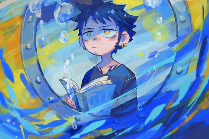 900+ Trafalgar Law ý tưởng | anime one piece, one piece, manga