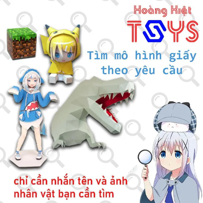 Mô hình giấy anime Chibi Loid Forger (Twilight) Bản kèm 6 biểu cảm [Spy ×  Family/Gia Đình Điệp Viên] | Shopee Việt Nam