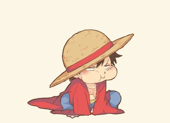 anh-chibi-luffy-1