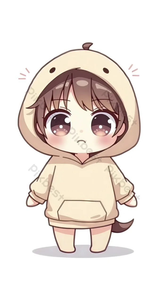 anh-chibi-mac-ao-hoodie-1