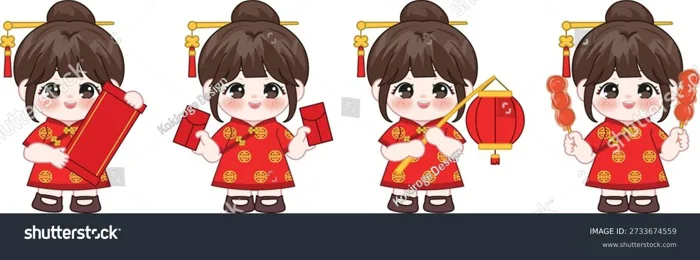 Clothes chibi : 4,2 nghìn ảnh, hình ảnh có sẵn và ảnh miễn phí bản quyền |  Shutterstock