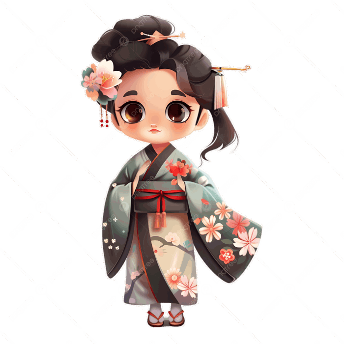 anh-chibi-mac-kimono-1