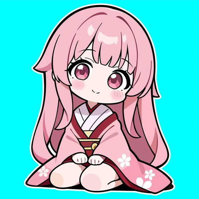Anime chibi Vector - Tải xuống vector chất lượng cao miễn phí | Magnific  (trước đây là Freepik)